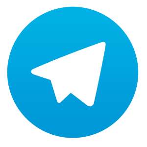 تلگرام لانسین شاپ